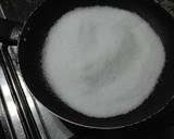 Foto del paso 2 de la receta: Torta de manzana invertida al caramelo!!