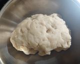 શક્કરપારા (Shakkarpara Recipe In Gujarati) રેસીપી સ્ટેપ1ફોટો