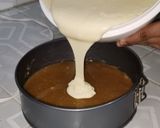 Foto del paso 8 de la receta: Cheesecake (New York)