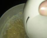 Tea cake recipe step 3 photo