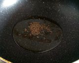 A picture of step 5 of Authentic Pindi Chole.