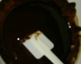 Foto del paso 2 de la receta: Postre pirineo