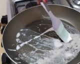 Foto del paso 5 de la receta: Arrollado Primavera