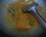 Foto langkah ke 2 dari resep Soto Tangkar Khas Betawi.