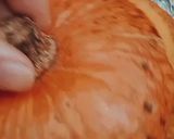 Foto del paso 2 de la receta: Calabaza fondue a la parrilla by Rouss comidas