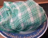 Foto del paso 5 de la receta: Cocinar Centolla sin miedo