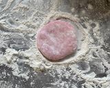 Foto langkah ke 8 dari resep Mochi isi Kacang (ukuran besar).
