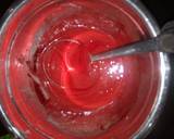 Sponge cake recipe step 3 photo