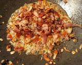 Bacon Relish recipe step 2 photo