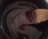 صورة لخطوة 5 من وصفة تيراميسو على طريقتي 😋