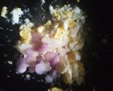 Foto langkah ke 2 dari resep Capcay Kuah Kental.