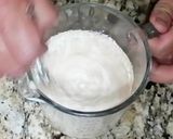 Foto del paso 1 de la receta: Rosca de reyes
