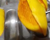 Foto langkah ke 4 dari resep 48.2024. Kue Pukis Ekonomis (lembut walau hanya 1 telur).