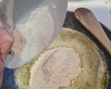 Foto del paso 2 de la receta: Croquetas de jamón