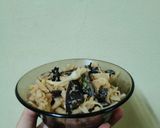Foto langkah ke 3 dari resep Bumbu tekwan.