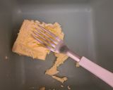 Foto del paso 1 de la receta: Alfajores de Maicena