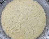 Foto del paso 1 de la receta: Cuadrados dulces