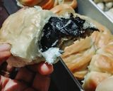 Foto langkah ke 7 dari resep Roti Sobek Lembut (Simple).