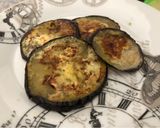 Foto del paso 3 de la receta Crema de verduras