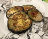 Foto del paso 3 de la receta: Crema de verduras