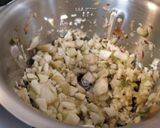 Foto del paso 3 de la receta: Pisto receta de mi madre en MC