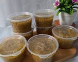Foto langkah ke 7 dari resep Bumbu Dasar Putih.