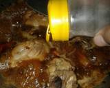 Resep Ayam Asam Manis Ala Banjar Oleh Beta Asmoengin Cookpad
