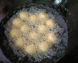 Foto langkah ke 3 dari resep Bola Tahu Goreng Mentega.