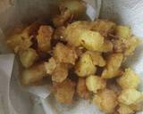 Fried Apples recipe step 4 photo