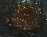Foto langkah ke 3 dari resep Kacang Begula Khas Martapura.