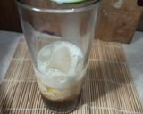 Foto langkah ke 7 dari resep Cendol Kecebong.