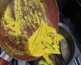 Foto langkah ke 3 dari resep Soto Daging Bogor.