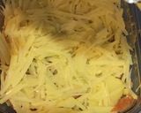 Foto del paso 2 de la receta: Shepherd's pay a mi manera