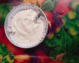 Foto langkah ke 4 dari resep Bolu kukus tanpa air soda.