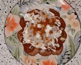 Foto del paso 7 de la receta: Tamalitos laguneros