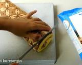 Cara Membuat Batik Roll Cake 8