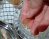 Foto langkah ke 2 dari resep Permen jelly sirsak.
