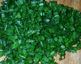 Foto del paso 3 de la receta: Lenguado con salsa de naranjas