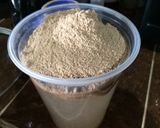 Foto del paso 2 de la receta: Champurrado