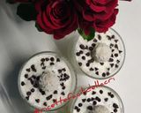 Foto del passaggio 6 della ricetta Tiramisù al cocco