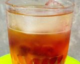 Foto langkah ke 5 dari resep Jelly Orange Ice.