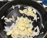 義式普羅旺斯雜菜煲的食譜步驟4照片