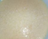 A picture of step 7 of Chinese Chaat.