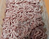 Foto del paso 2 de la receta: Macarrones del Abuelo