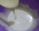 Foto langkah ke 3 dari resep Sanggar cempedak.