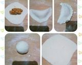 Foto langkah ke 8 dari resep Cireng.