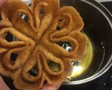 Foto del paso 7 de la receta Flores dulces
