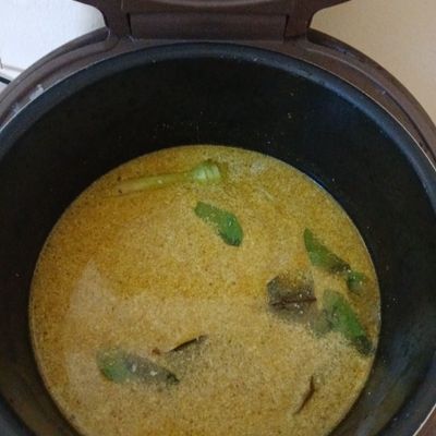 Langkah 3