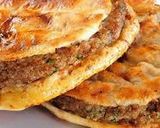 صورة لخطوة 3 من وصفة الحوواشى
