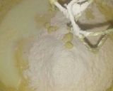 Foto del paso 3 de la receta: Cupcakes básico de limón